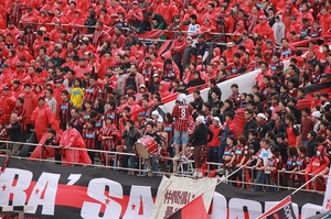 20120821-02.jpg