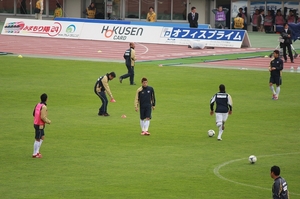 20120821-03.jpg