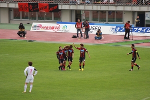 20120821-05.jpg