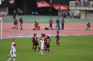 20120821-06.jpg