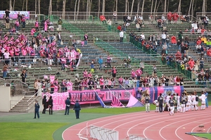 20120821-07.jpg