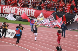 20120821-08.jpg