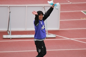 20120821-09.jpg