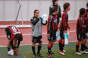20120821-10.jpg