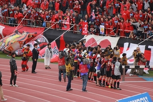 20120821-11.jpg