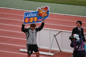 20120821-12.jpg