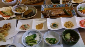 20120901-00.jpg