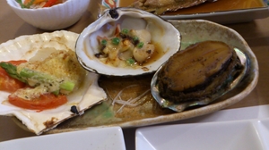 20120901-01.jpg
