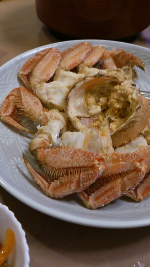 20120901-02.jpg