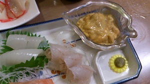 20120901-03.jpg