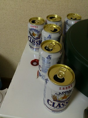 20120901-04.jpg