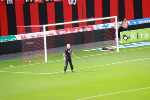 20120905-00.jpg