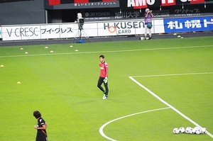 20120905-01.jpg