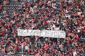 20120905-02.jpg