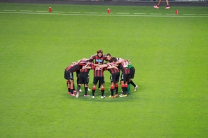 20120905-03.jpg