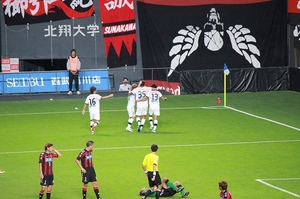 20120905-05.jpg