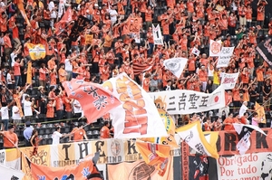 20120905-07.jpg