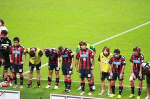 20120905-08.jpg