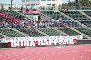 20120909-02.jpg