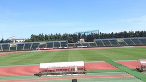 20120909-03.jpg