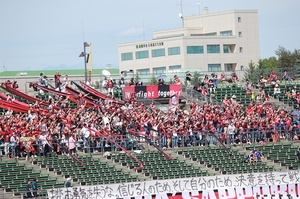 20120909-05.jpg