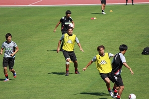 20120909-07.jpg
