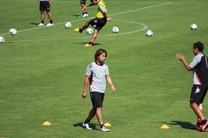 20120909-08.jpg