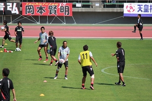 20120909-09.jpg