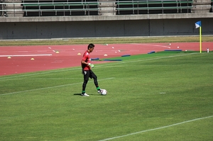 20120909-10.jpg