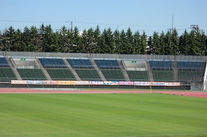 20120910-00.jpg