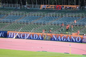 20120910-02.jpg