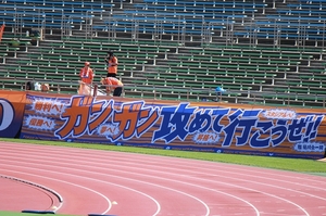20120910-03.jpg