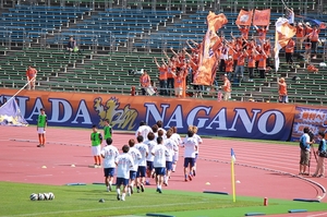 20120910-04.jpg