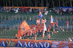 20120910-07.jpg
