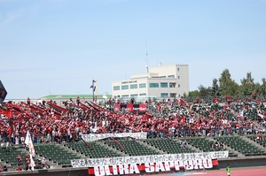 20120910-08.jpg