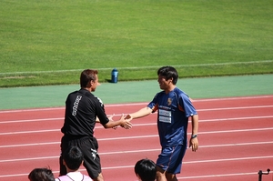 20120910-09.jpg