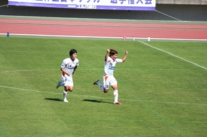 20120910-10.jpg