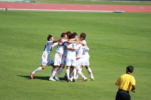 20120910-11.jpg