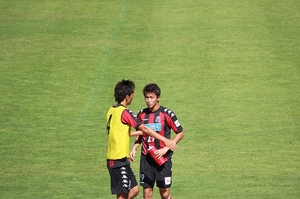 20120910-12.jpg