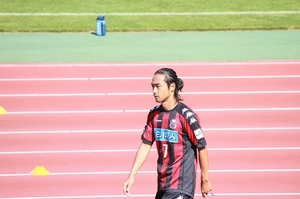20120910-13.jpg