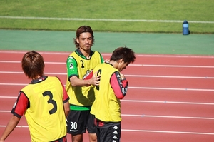 20120910-14.jpg