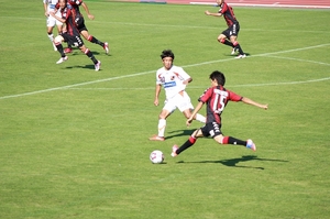 20120910-15.jpg