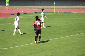 20120910-16.jpg