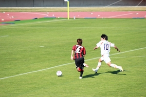 20120910-17.jpg