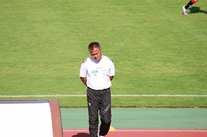 20120910-18.jpg