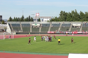 20120911-00.jpg