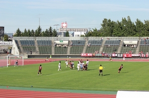 20120911-02.jpg