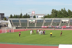 20120911-03.jpg