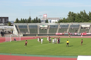 20120911-04.jpg