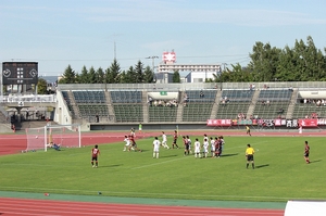 20120911-05.jpg